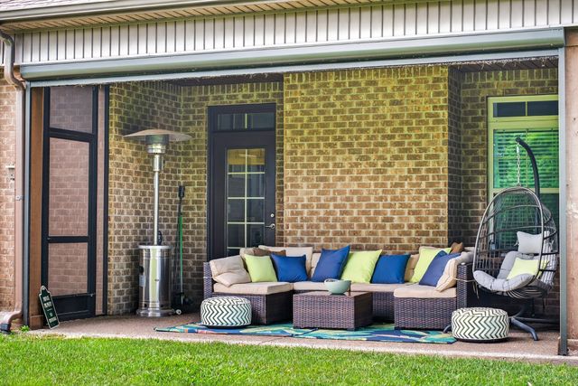 1111 Vinings Blvd, Gallatin, TN 37066