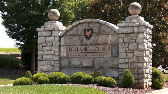 1111 Vinings Blvd, Gallatin, TN 37066