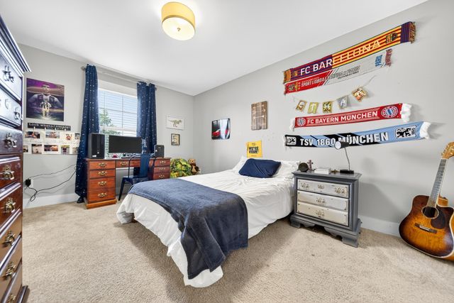 1111 Vinings Blvd, Gallatin, TN 37066