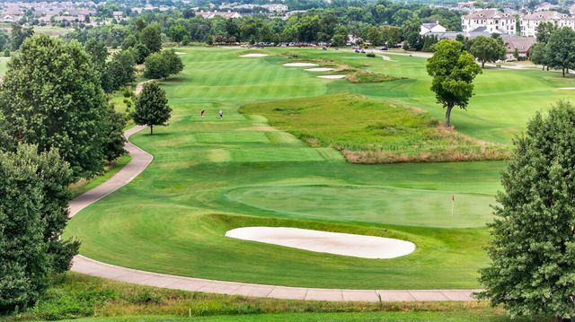 1111 Vinings Blvd, Gallatin, TN 37066