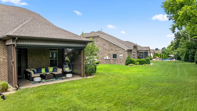 1111 Vinings Blvd, Gallatin, TN 37066