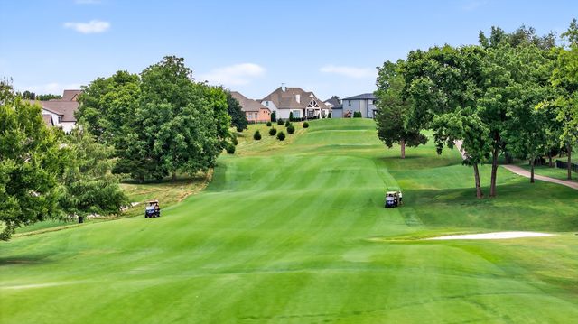 1111 Vinings Blvd, Gallatin, TN 37066