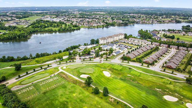 1111 Vinings Blvd, Gallatin, TN 37066