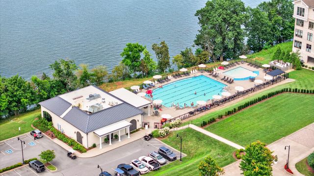 1111 Vinings Blvd, Gallatin, TN 37066