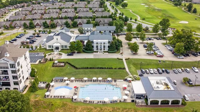 1111 Vinings Blvd, Gallatin, TN 37066