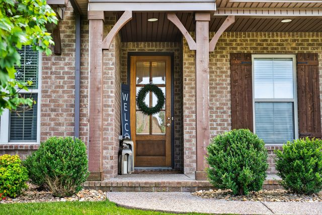 1111 Vinings Blvd, Gallatin, TN 37066