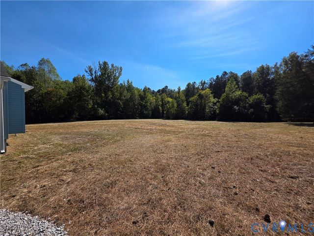 7613 Squirrel Level Rd, North Dinwiddie, VA 23805