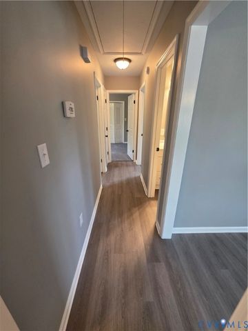 7613 Squirrel Level Rd, North Dinwiddie, VA 23805