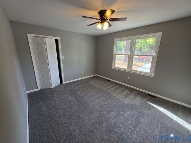 7613 Squirrel Level Rd, North Dinwiddie, VA 23805