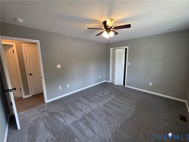 7613 Squirrel Level Rd, North Dinwiddie, VA 23805