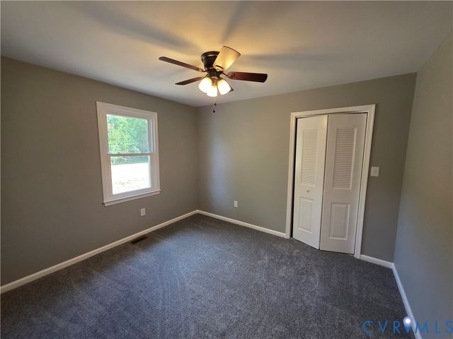 7613 Squirrel Level Rd, North Dinwiddie, VA 23805