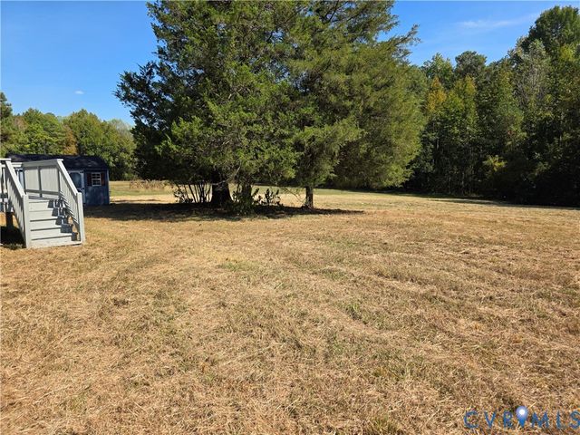 7613 Squirrel Level Rd, North Dinwiddie, VA 23805