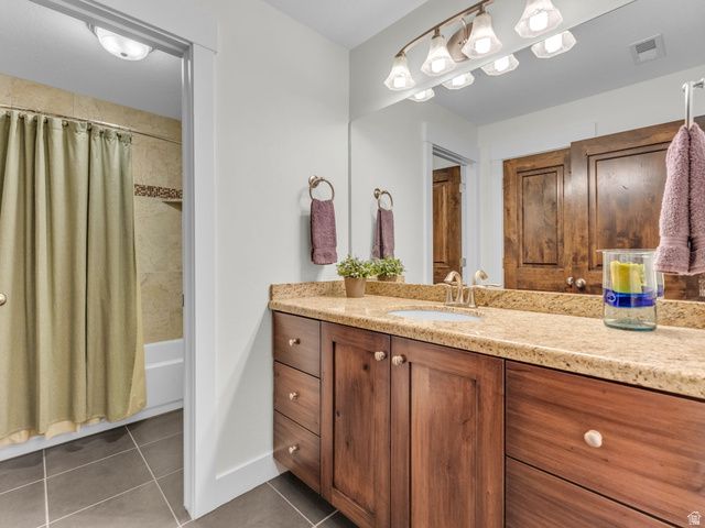 865 W BENJAMIN PL, Kamas, UT 84036