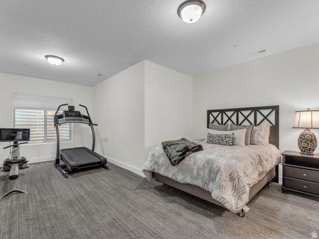 865 W BENJAMIN PL, Kamas, UT 84036