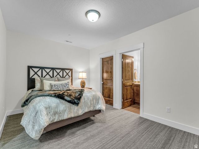 865 W BENJAMIN PL, Kamas, UT 84036