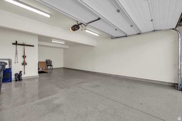 865 W BENJAMIN PL, Kamas, UT 84036