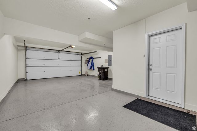 865 W BENJAMIN PL, Kamas, UT 84036