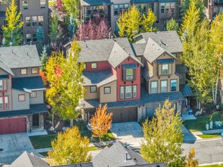 865 W BENJAMIN PL, Kamas, UT 84036