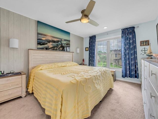 720 E 121st Street, Kansas City, MO 64146