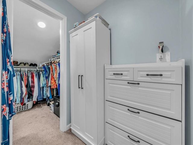 720 E 121st Street, Kansas City, MO 64146