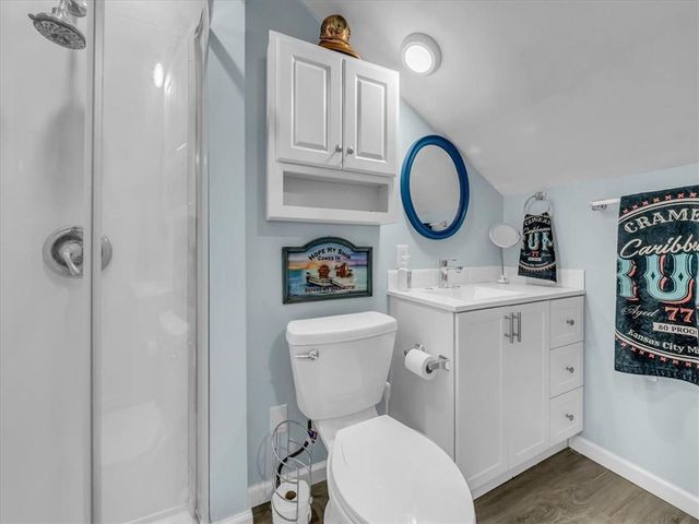 720 E 121st Street, Kansas City, MO 64146