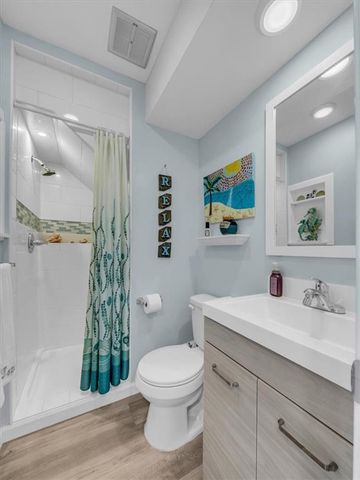 720 E 121st Street, Kansas City, MO 64146