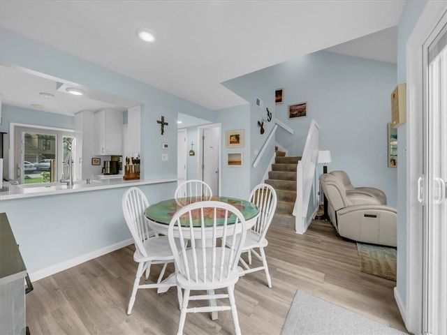 720 E 121st Street, Kansas City, MO 64146