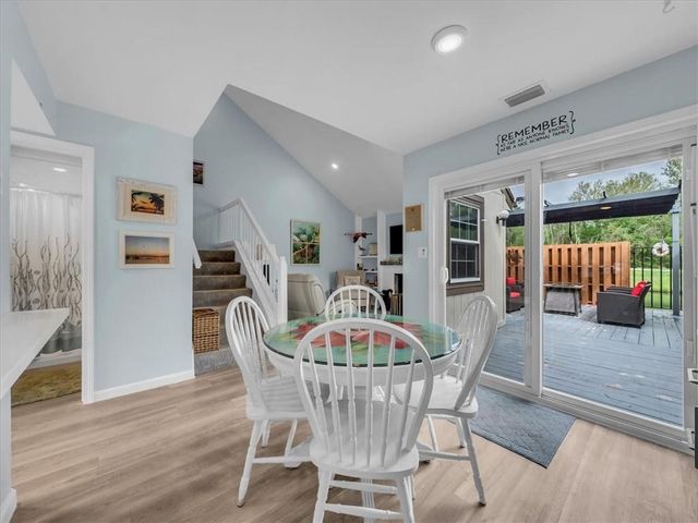 720 E 121st Street, Kansas City, MO 64146