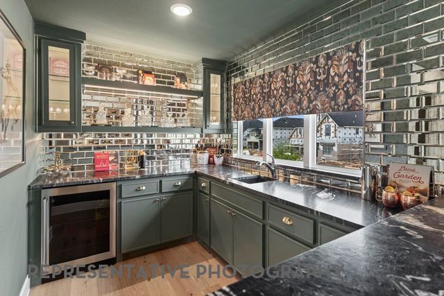 211 Pecan Trail, Prosper, TX 75078