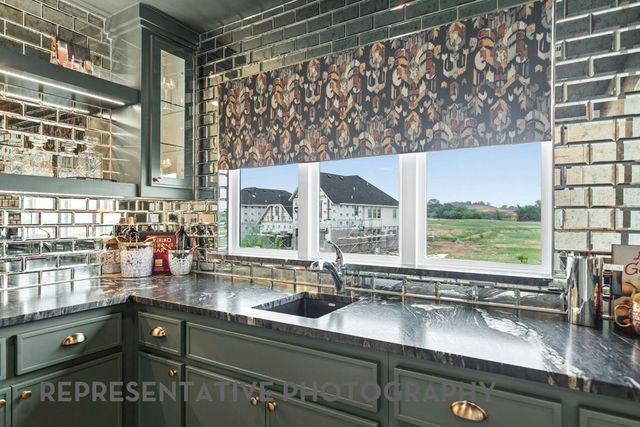 211 Pecan Trail, Prosper, TX 75078