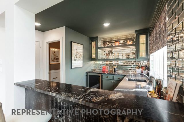 211 Pecan Trail, Prosper, TX 75078