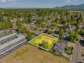 North A, Springfield, OR 97477