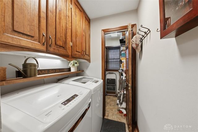 703 Dorchester Drive, Springfield, OH 45506