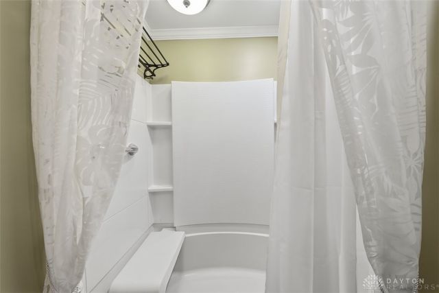 703 Dorchester Drive, Springfield, OH 45506