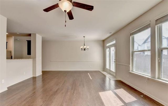 2273 Spicy Pine Drive, Lawrenceville, GA 30044