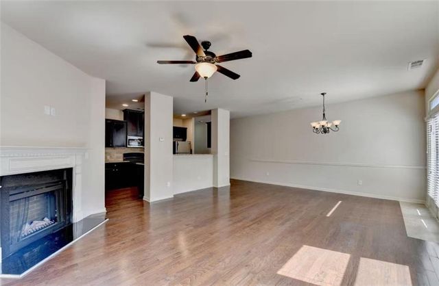 2273 Spicy Pine Drive, Lawrenceville, GA 30044