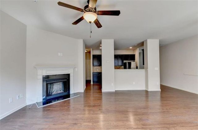 2273 Spicy Pine Drive, Lawrenceville, GA 30044