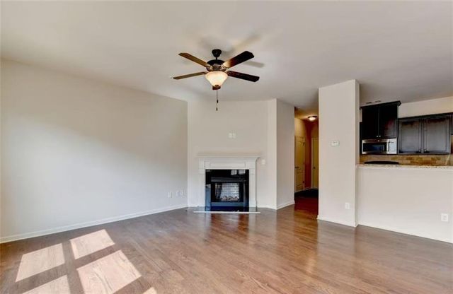 2273 Spicy Pine Drive, Lawrenceville, GA 30044