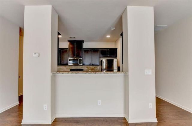 2273 Spicy Pine Drive, Lawrenceville, GA 30044