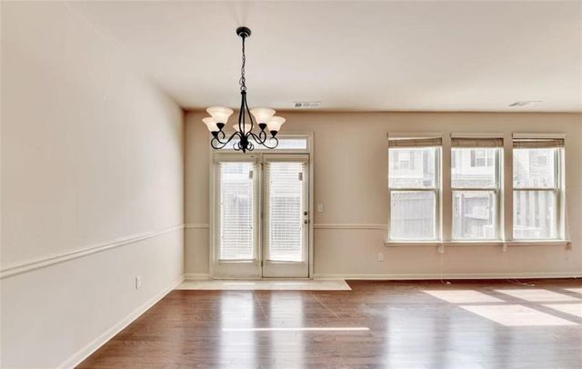 2273 Spicy Pine Drive, Lawrenceville, GA 30044