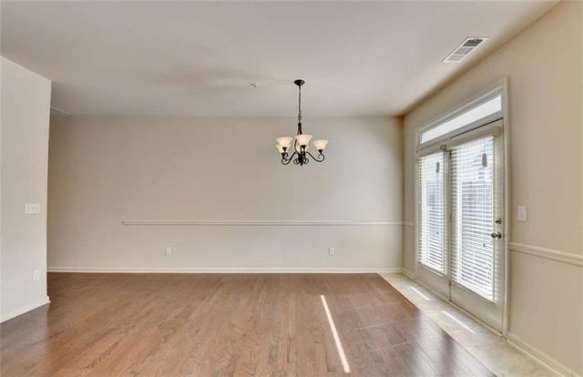 2273 Spicy Pine Drive, Lawrenceville, GA 30044