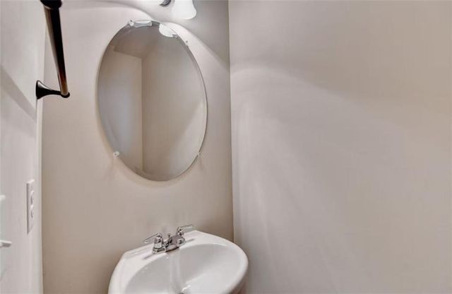 2273 Spicy Pine Drive, Lawrenceville, GA 30044