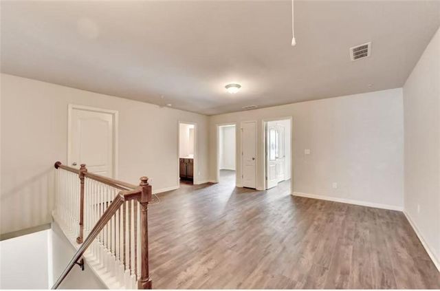 2273 Spicy Pine Drive, Lawrenceville, GA 30044