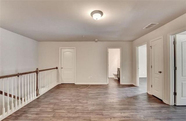 2273 Spicy Pine Drive, Lawrenceville, GA 30044