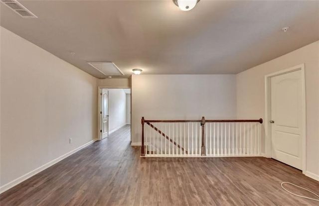 2273 Spicy Pine Drive, Lawrenceville, GA 30044