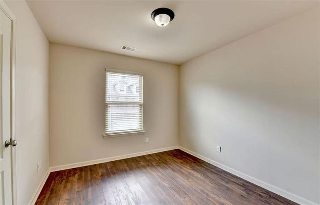 2273 Spicy Pine Drive, Lawrenceville, GA 30044