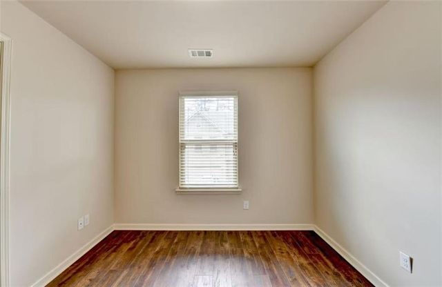 2273 Spicy Pine Drive, Lawrenceville, GA 30044