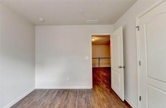 2273 Spicy Pine Drive, Lawrenceville, GA 30044