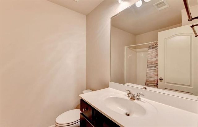 2273 Spicy Pine Drive, Lawrenceville, GA 30044