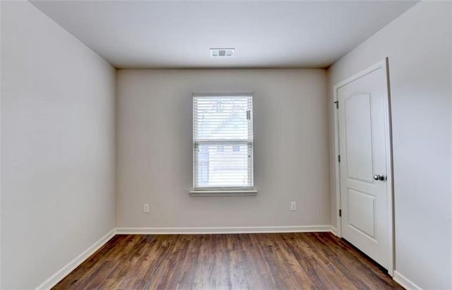 2273 Spicy Pine Drive, Lawrenceville, GA 30044